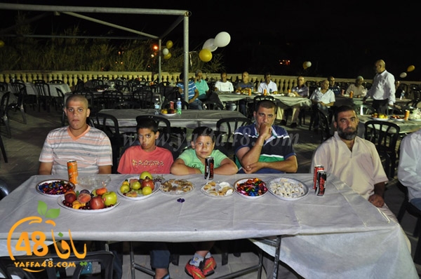 Mohadara suliman3j (14).JPG